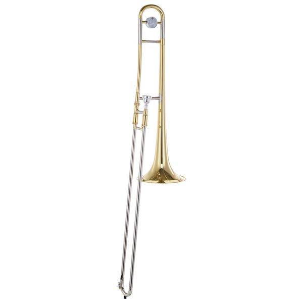 Sierman STB-511 Tenor Trombone