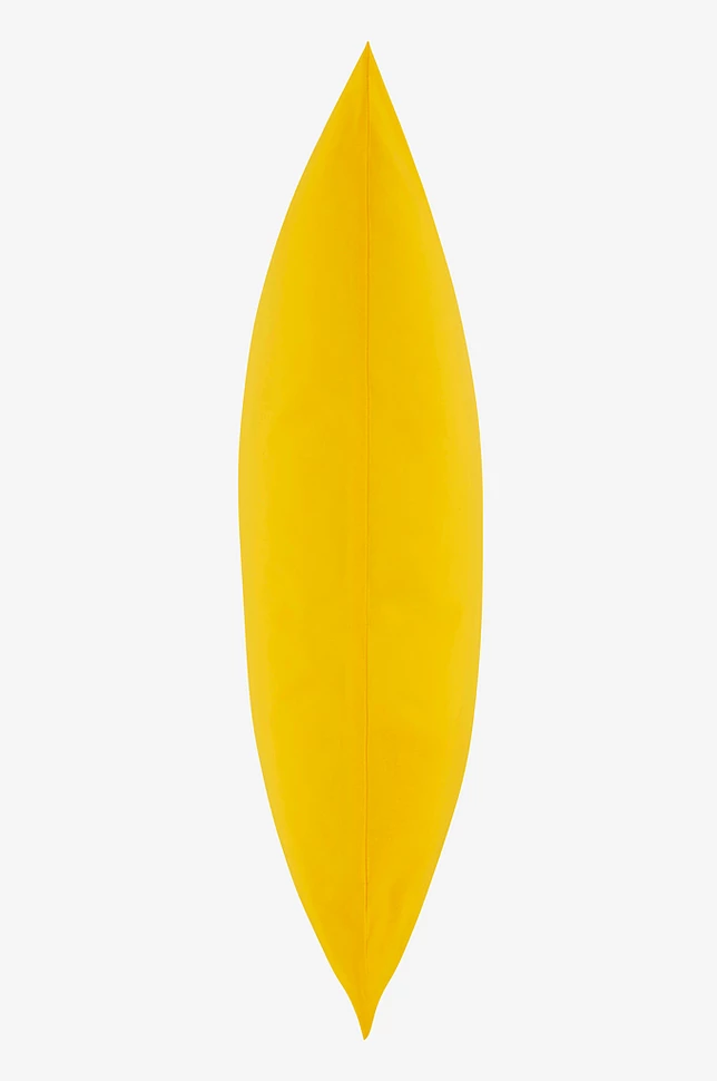 ZACK putetrekk 50x90 cm økologisk