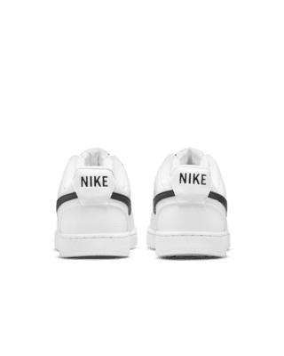 Nike Court Vision Low Next Nature Men's Shoes
