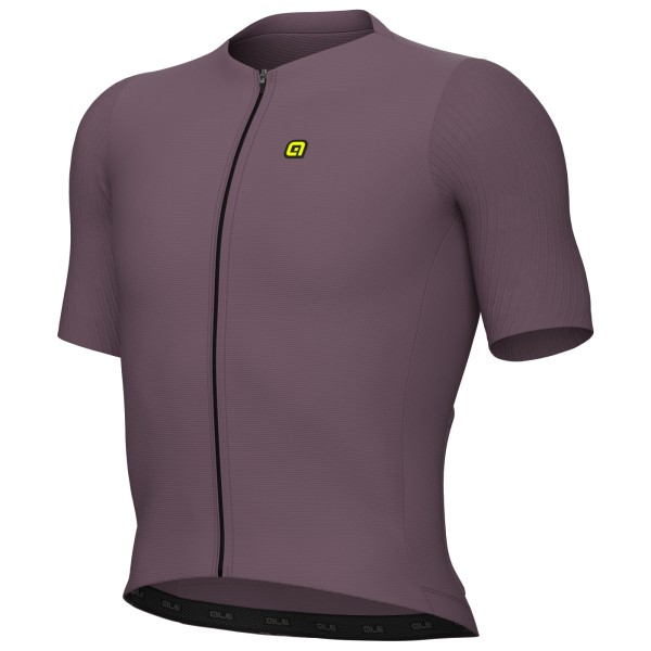 Alé - PR-E Earthy Style 2.0 S/S Jersey - Maillot de cyclisme