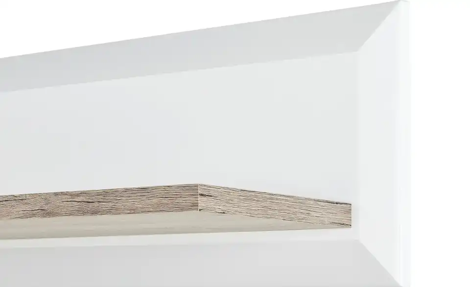 Wandboard La Vita 125 cm