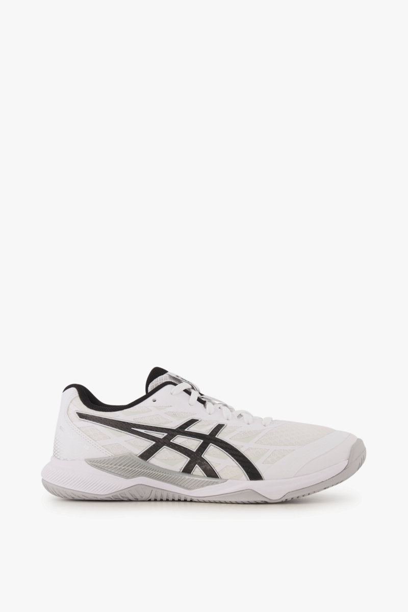 ASICS Gel-Tactic™ 12 Herren Hallenschuh