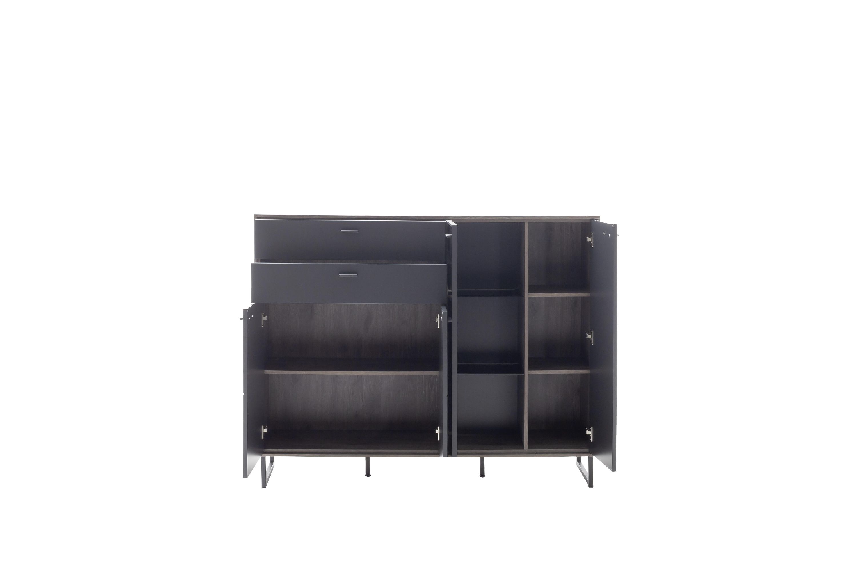 Highboard VENEZIA