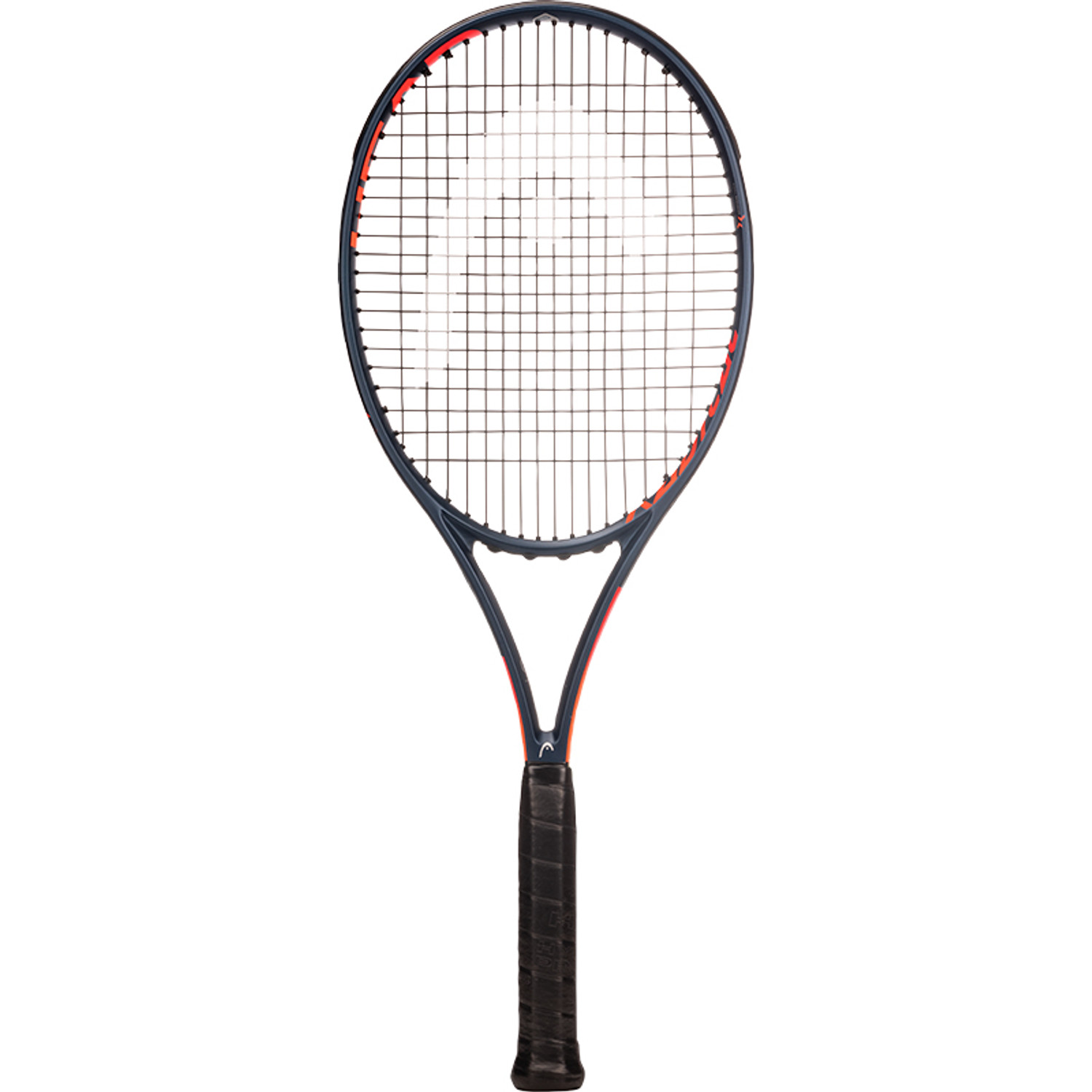 HEAD Graphene Touch Radical MP Limited Edition