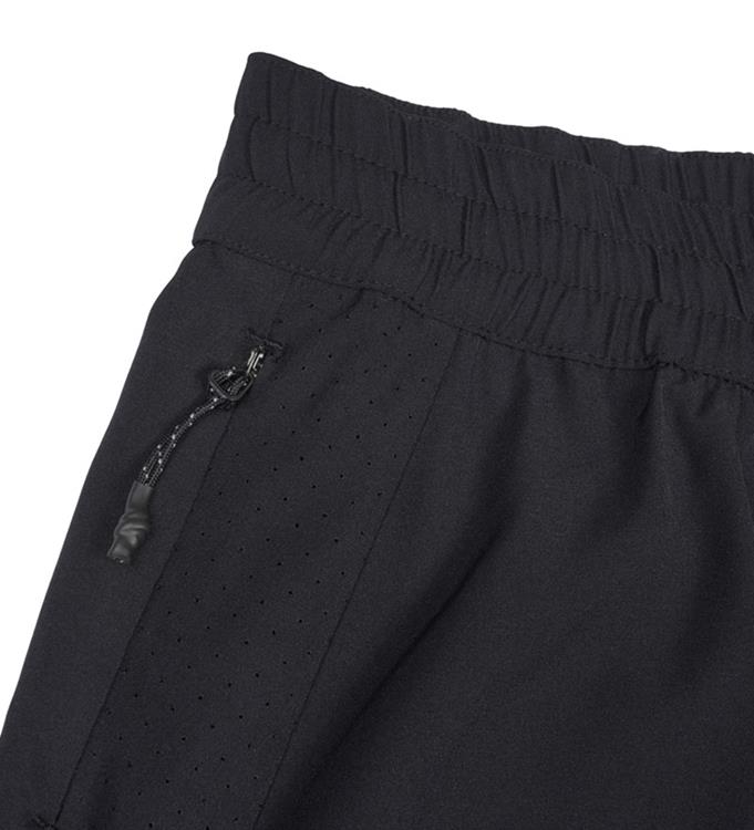 Rukka Men Maaninka Short