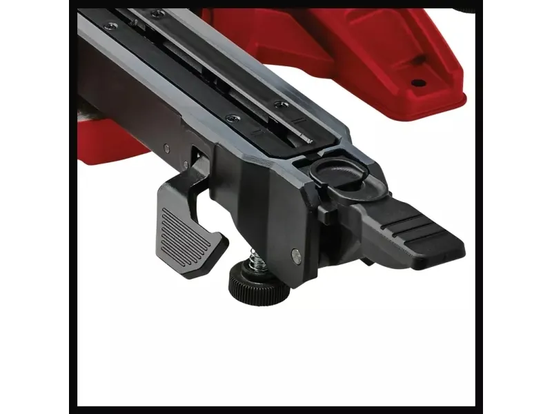 Einhell Einhell TE-SM 10 L Dual geringssav med udtræk 1800w/220-240V