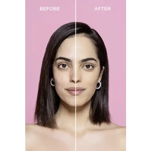 Infaillible 24H Fresh Wear Make-up 130 True Beige