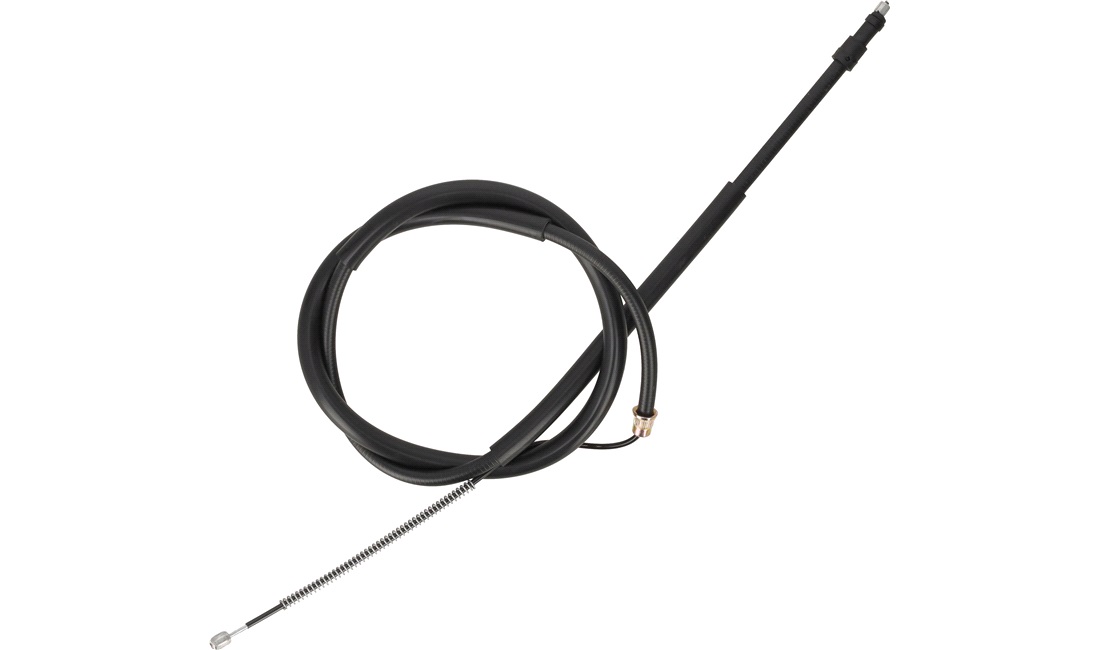 Håndbremsekabel