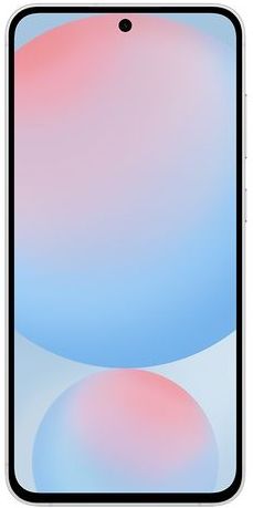 Samsung - Galaxy S24 FE - Mobiele Telefoon - Blauw - 128GB