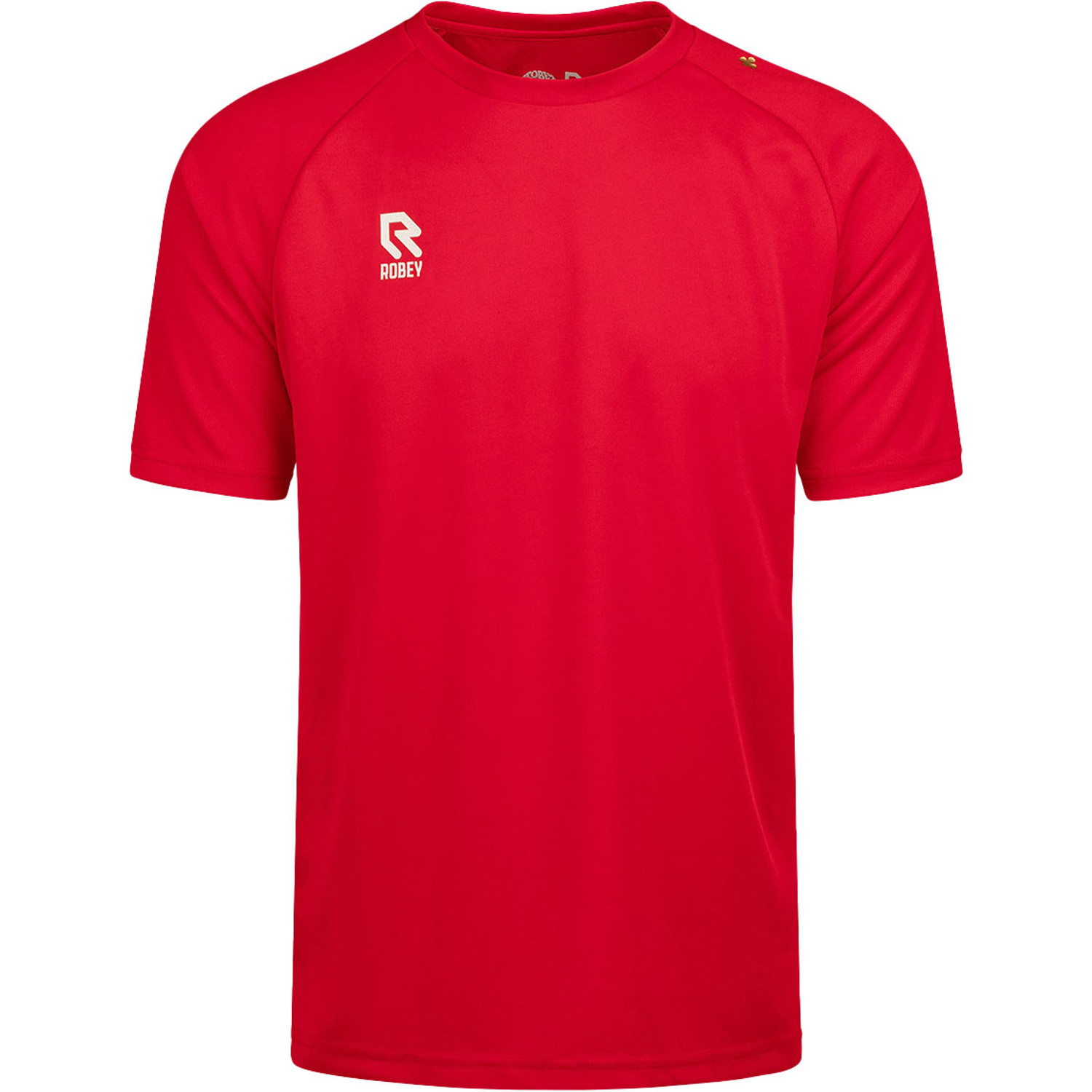 Robey Heren Teampakket 12