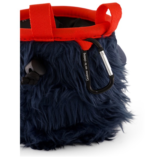 8bplus - Oli - Sac à magnésie