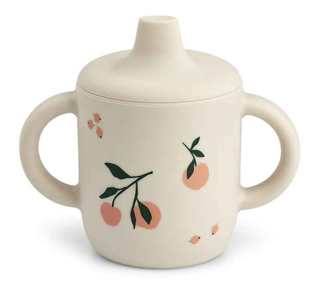Neil Tutekopp Peach Sea Liewood