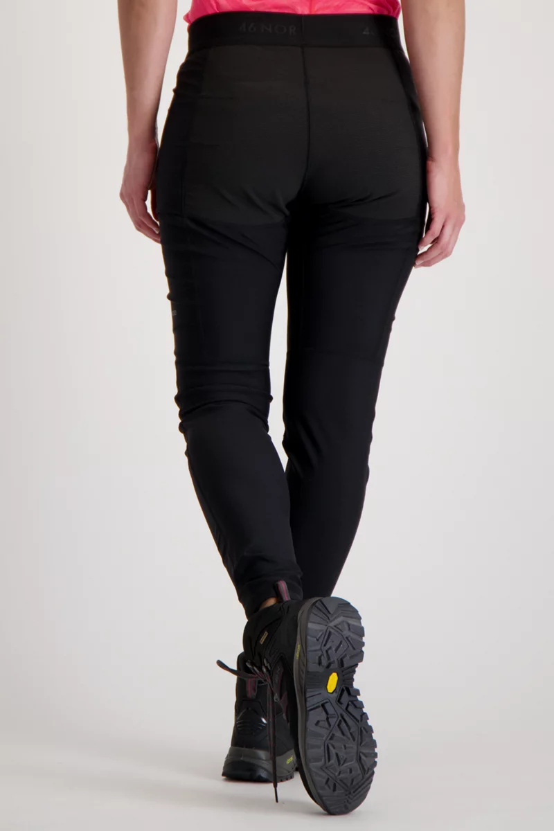 46 NORD Damen Tight