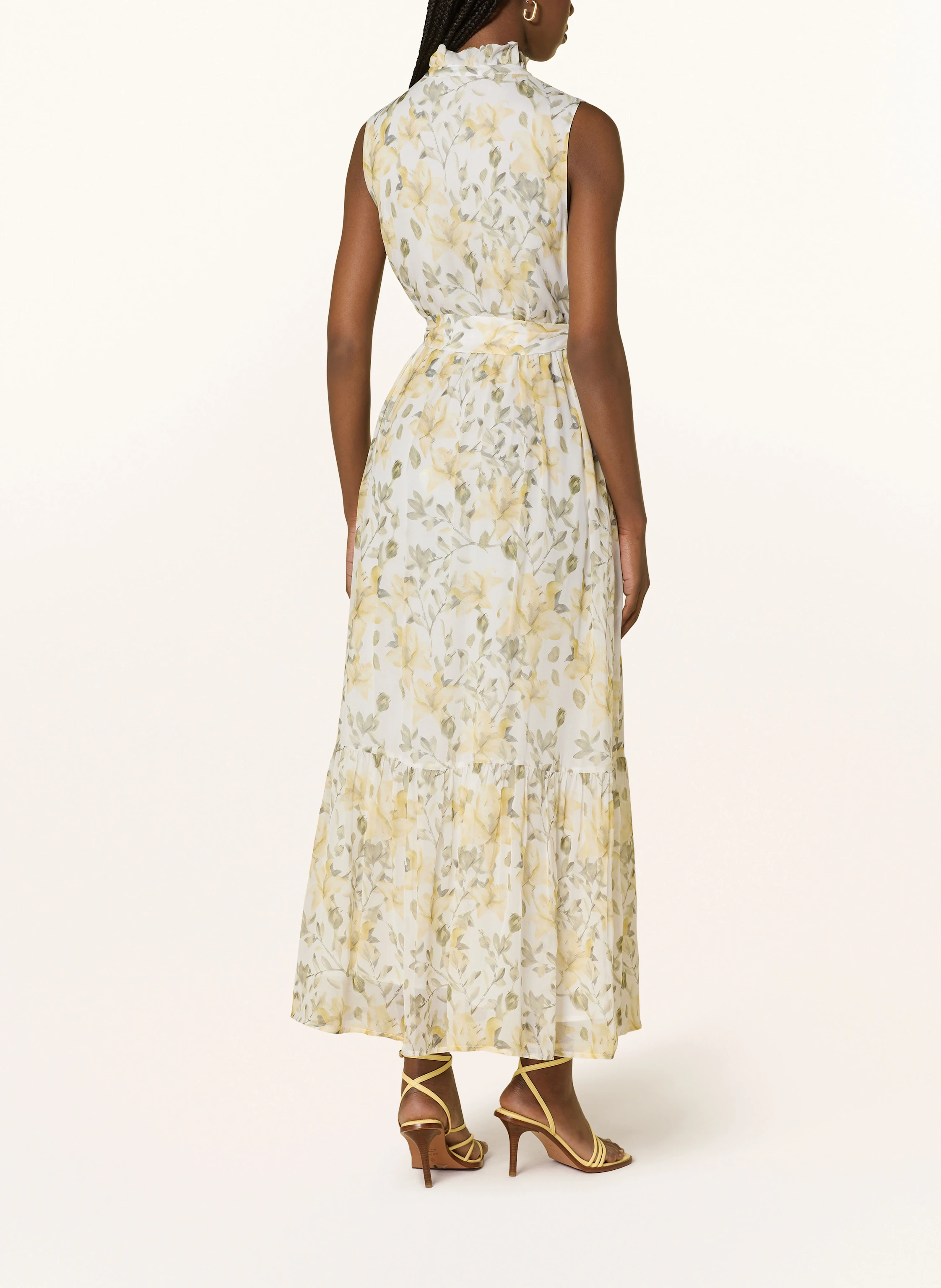 MRS & HUGS Kleid