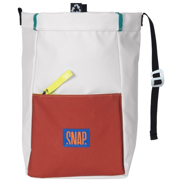 Snap - Big Chalk Bag - Sac à magnésie