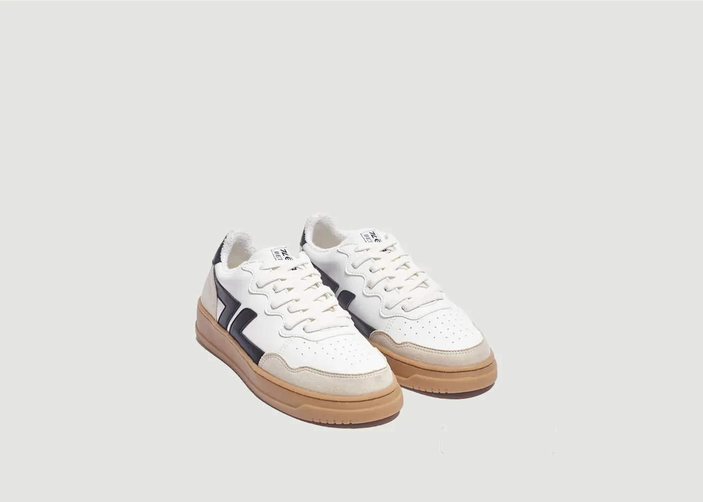 Sneakers Bêta B2 Zeta