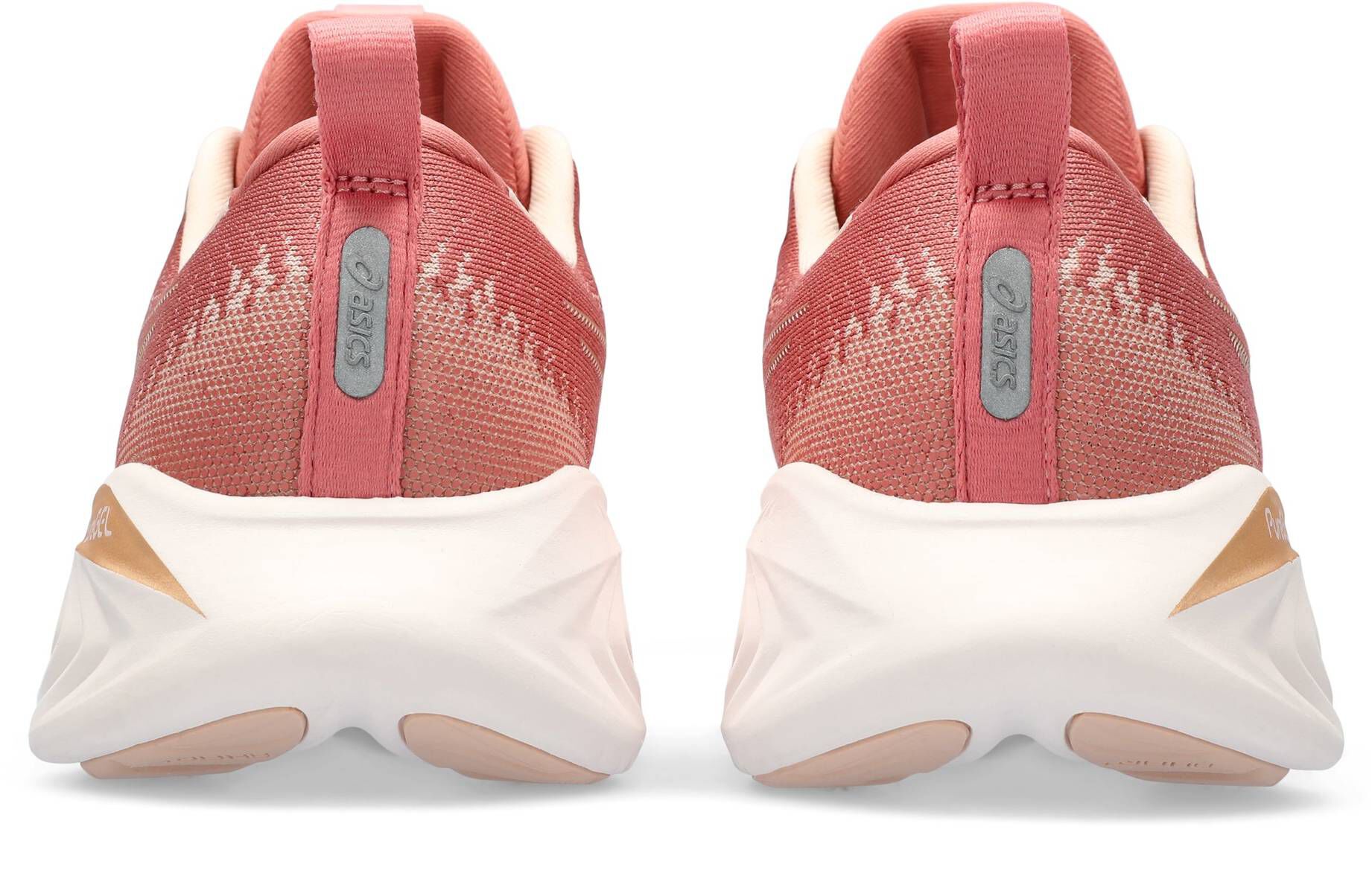 Asics| Damen Laufschuhe GEL-CUMULUS 25 W