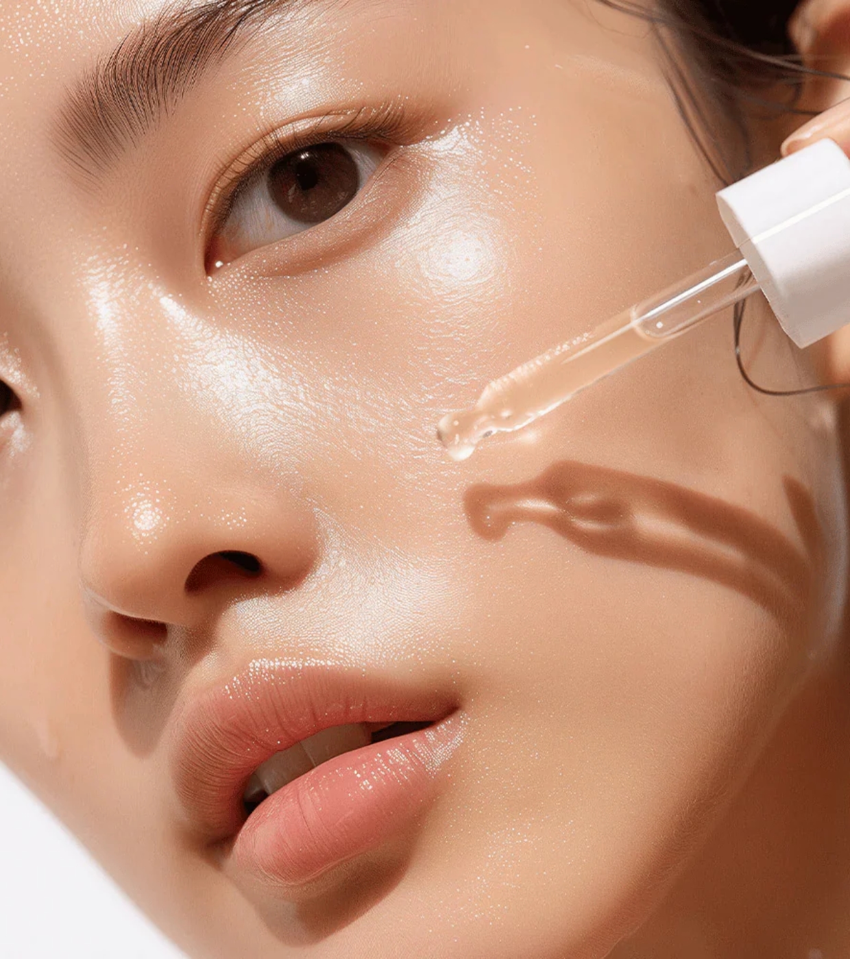 Heimish - *Heimish RX* - Óleo facial de retinol Bakuchiol Booster Oil - Pele madura