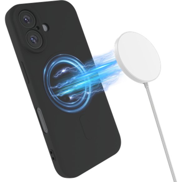 Just in Case 8332417 coque de protection pour téléphones portables 15,5 cm (6.1