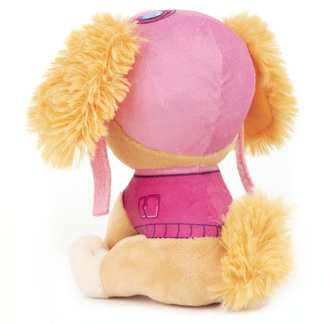 Baby Gund - Paw Patrol - Skye - 15cm