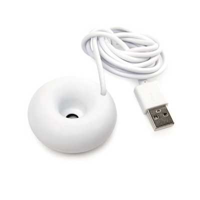 Mini Portable Humidifier