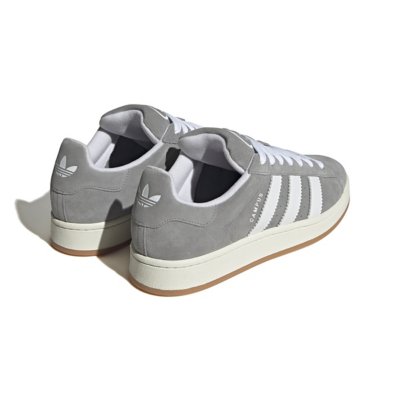 Sneakers homme Campus 00s ADIDAS