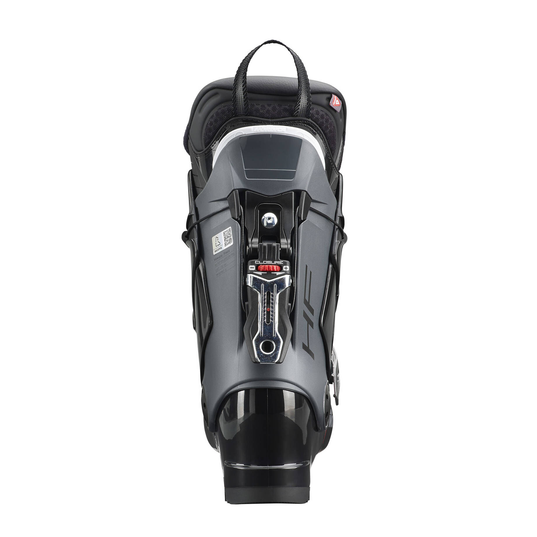 Nordica| Herren Skischuhe HF 110 GW