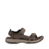 Langdon Sandalen