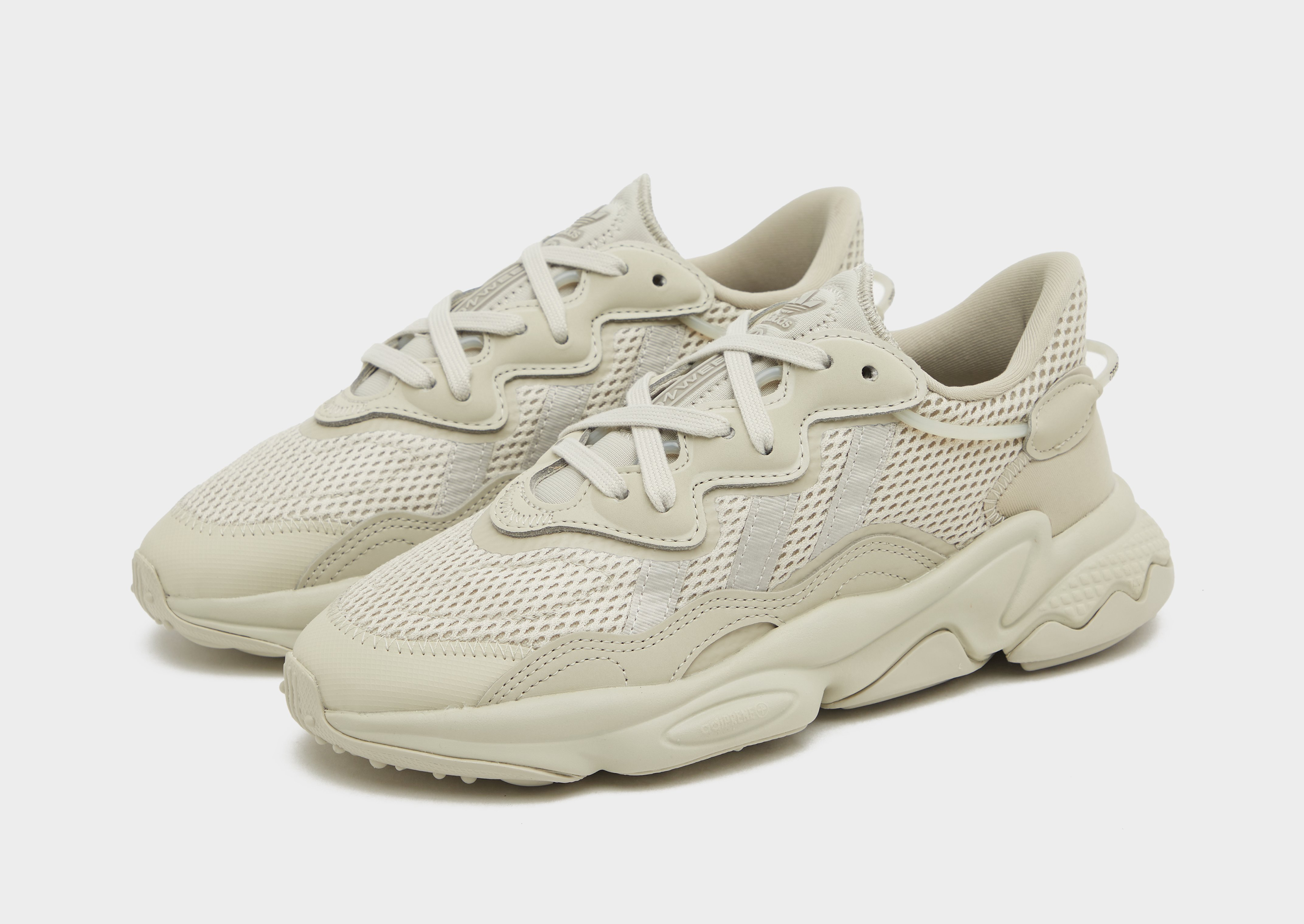 adidas Originals Ozweego Junior