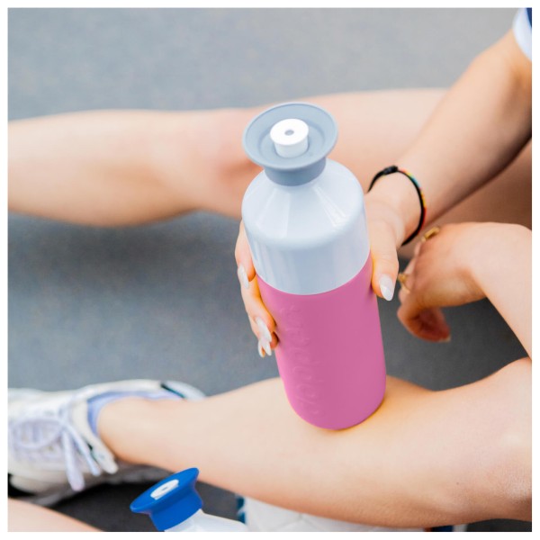 Dopper - Dopper Insulated - Bouteille isotherme
