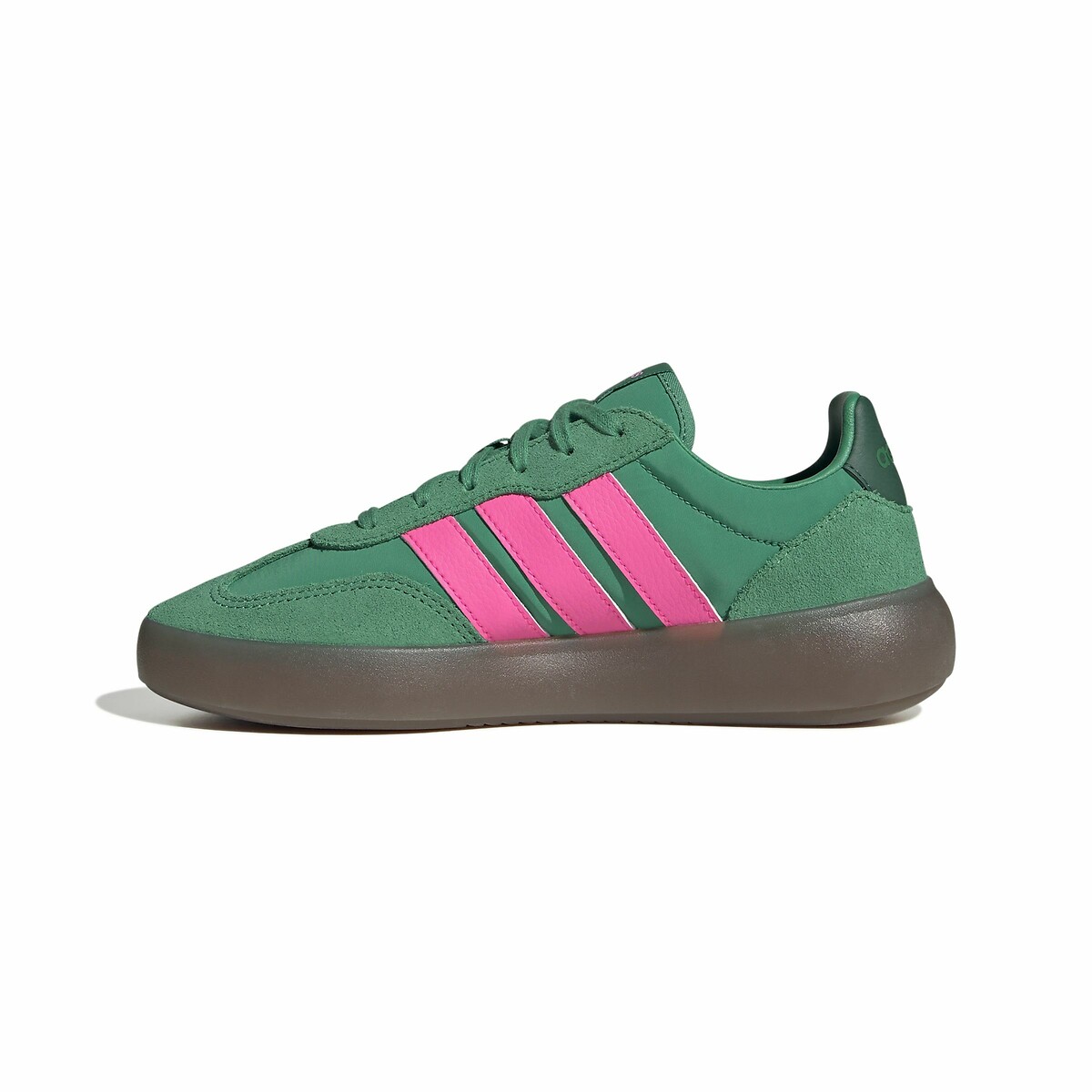 ADIDAS SPORTSWEAR<br>Tênis Barreda Decode