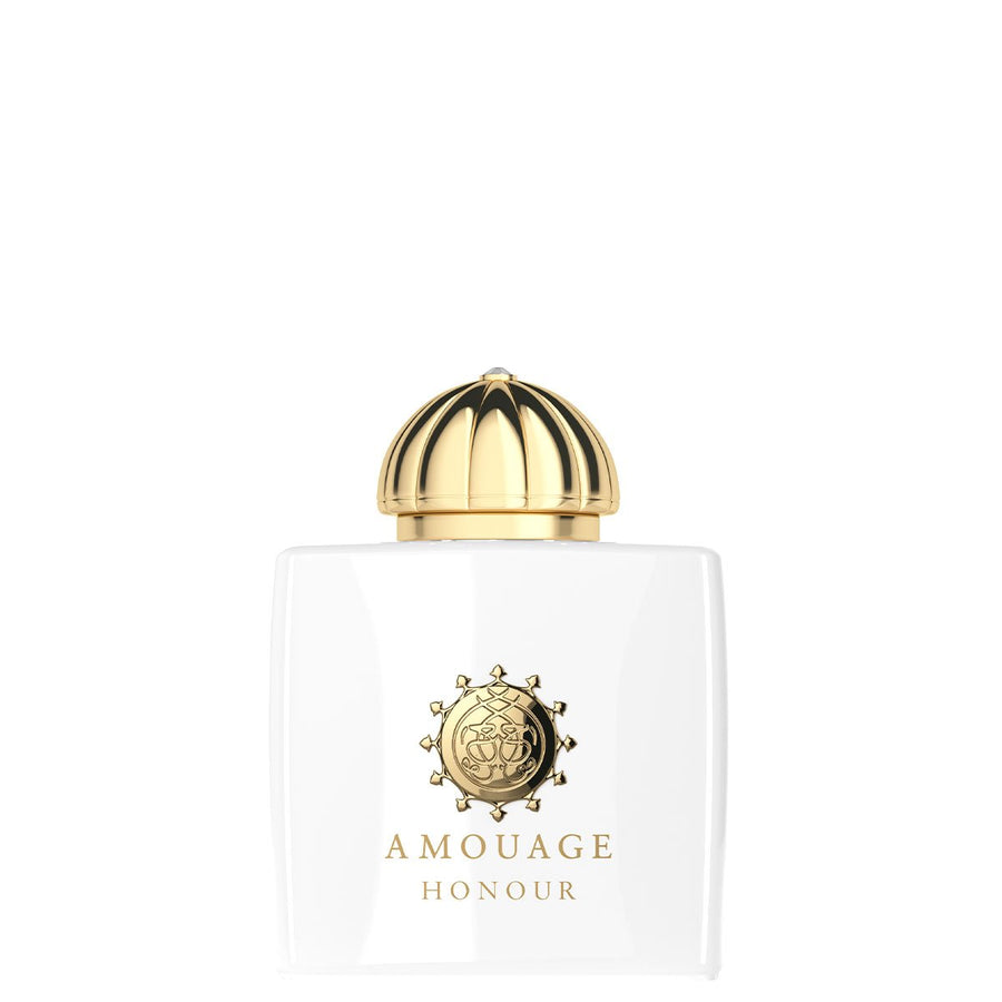 Honour Woman Eau de Parfum
