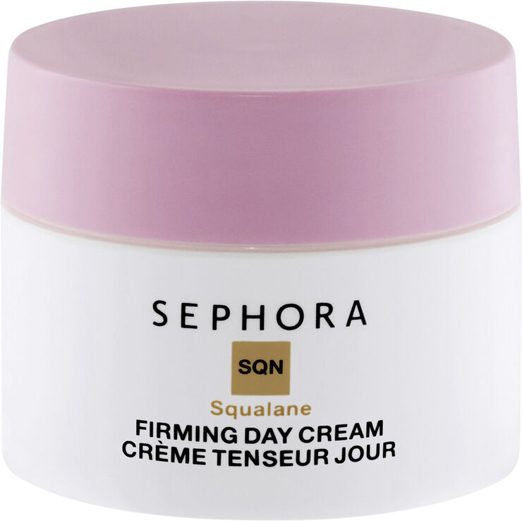 Sephora Collection Firming day cream - Firm   Illuminate