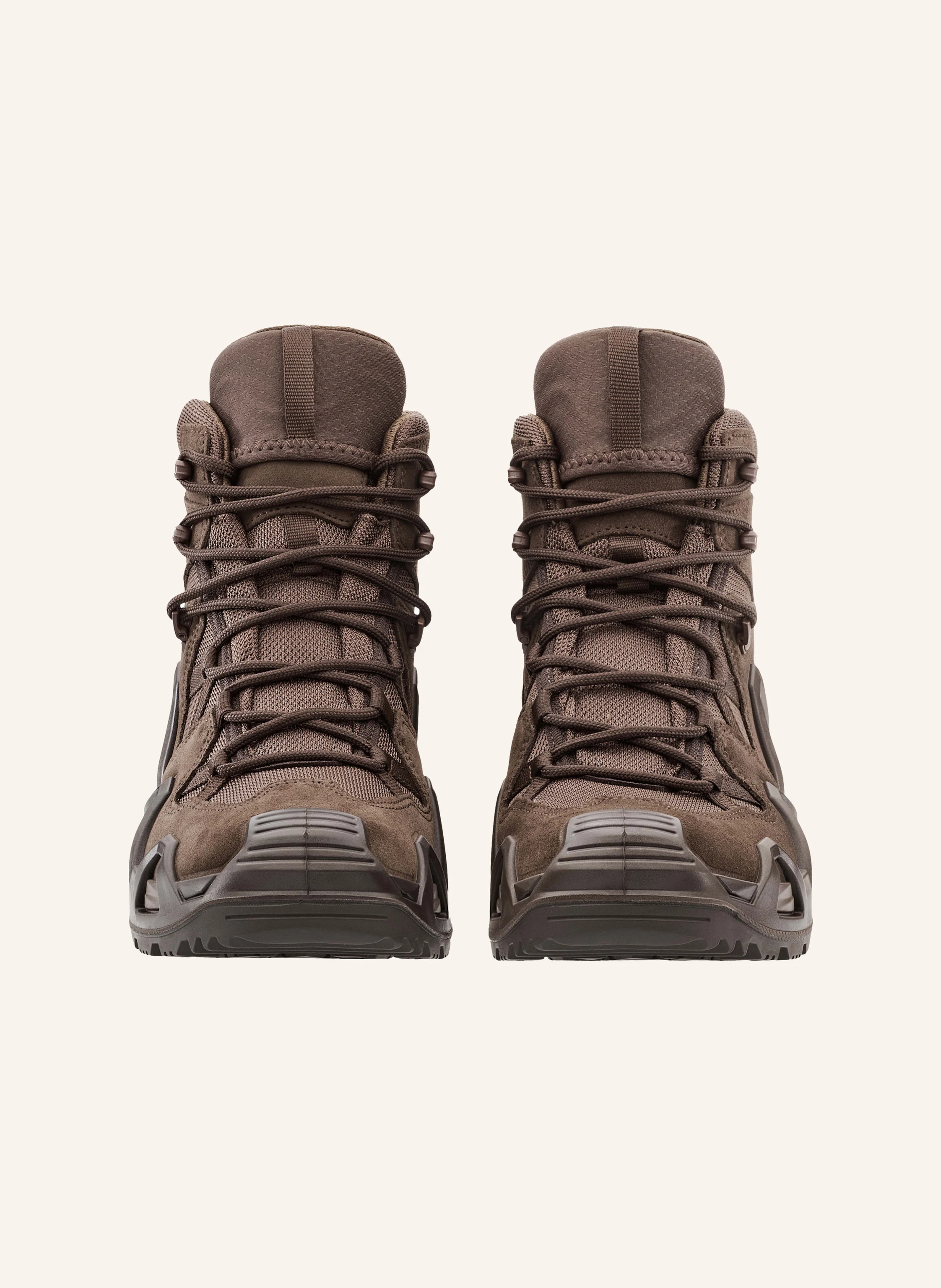 LOWA PROFESSIONAL Outdoor-Schuhe ZEPHYR MK2 GTX MID
