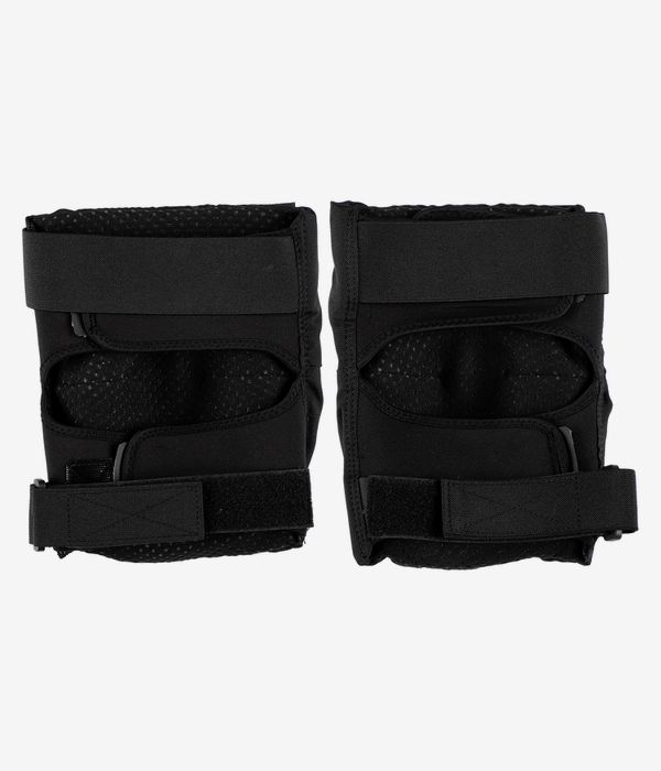 TSG All Ground II Knieschützer (black)