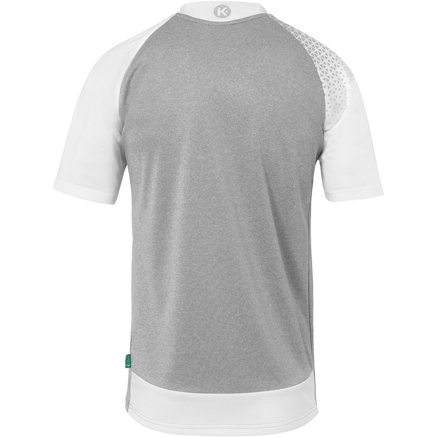 Kempa Ambition 28 Shirt Heren