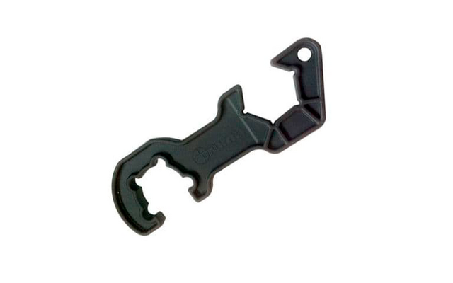 Truma Schraubhilfe SW23/KF passend zu Gasversorgung