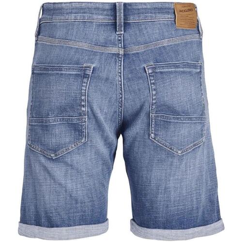 Jack & Jones - 12236195 Azul