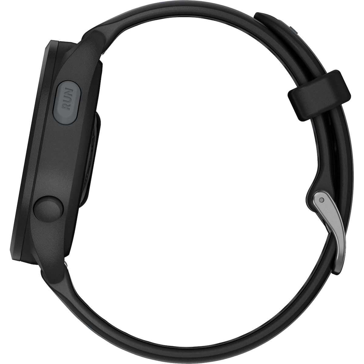 Garmin Forerunner 165 sportsklokke 43mm (grå)