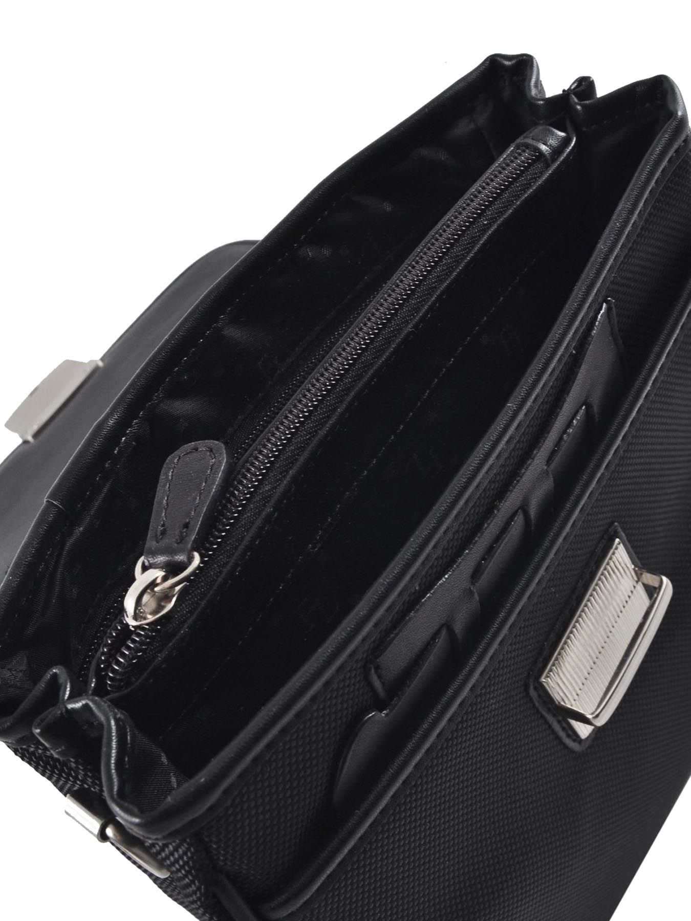 Sac bandoulire FRANCINEL