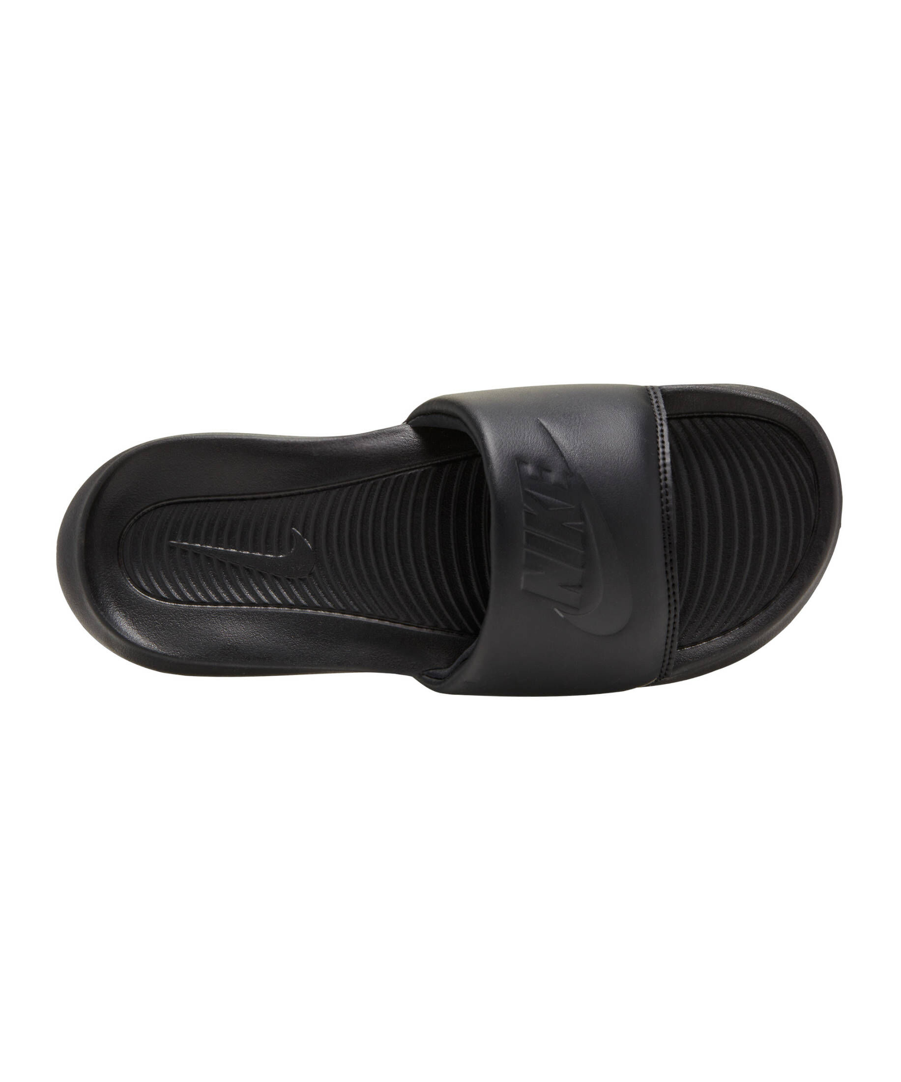 Nike| Damen Zehentrenner-Sandale