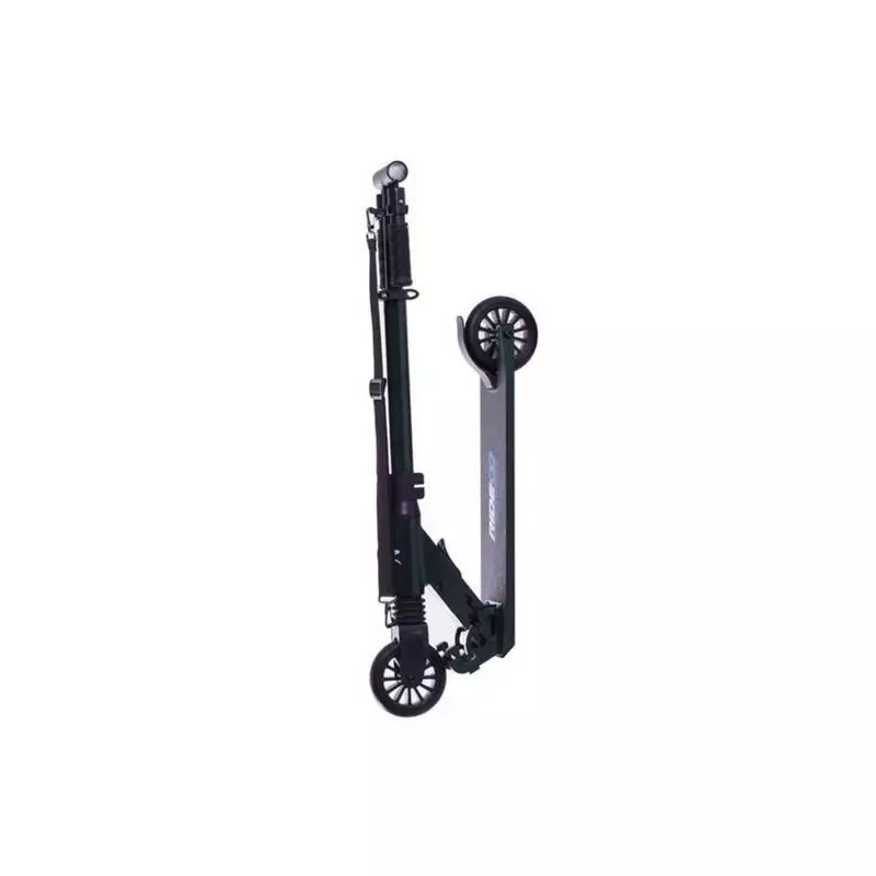 Trottinette de déplacement RIDEOO 120 City Green