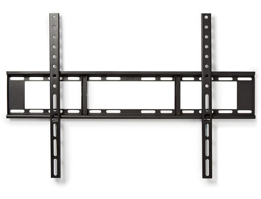 NEDIS - Support mural TVWM1051BK