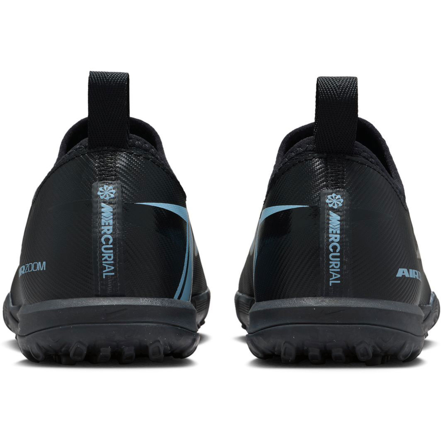 Nike Mercurial Zoom Vapor 16 Academy TF Kids