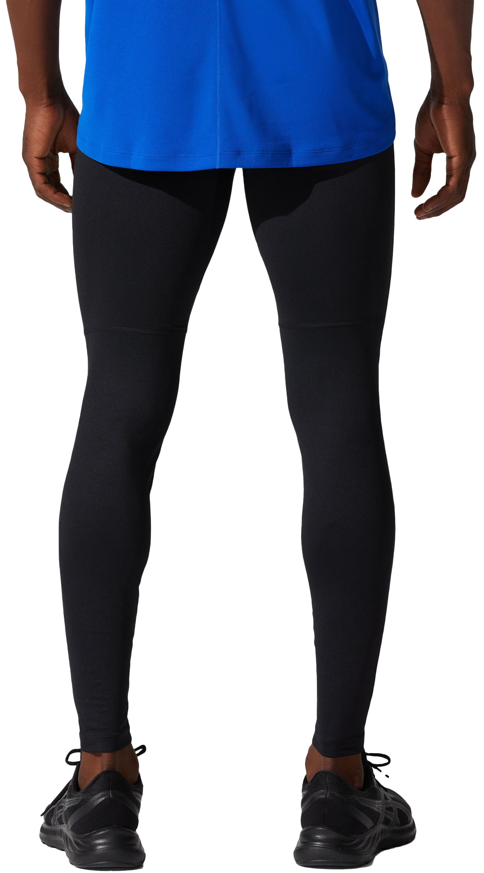Asics CORE TIGHT