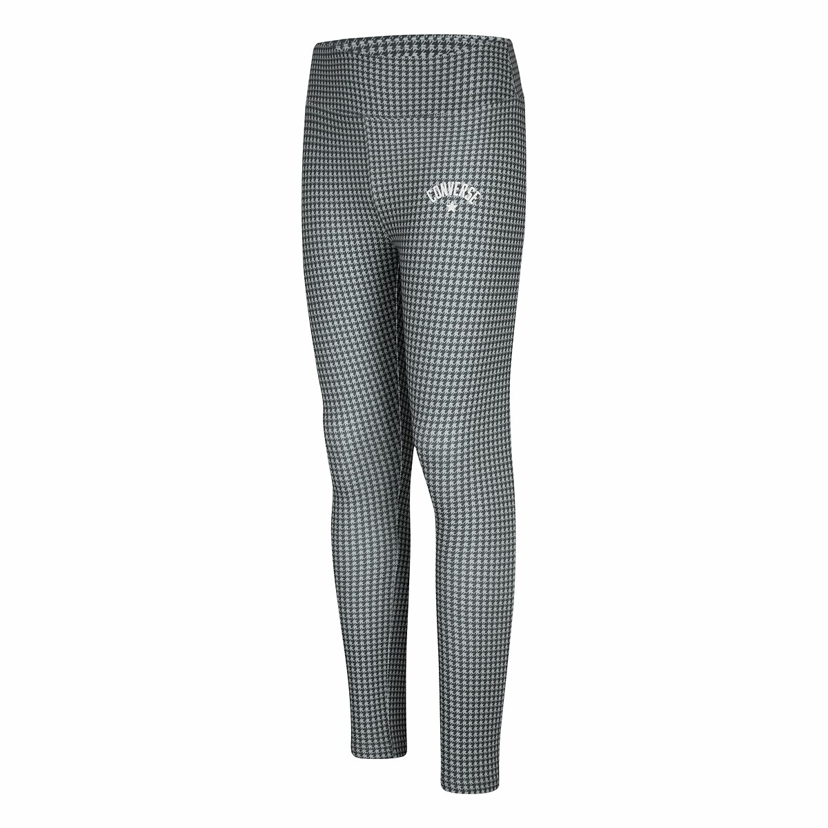 CONVERSE<br>Calças legging esportivas