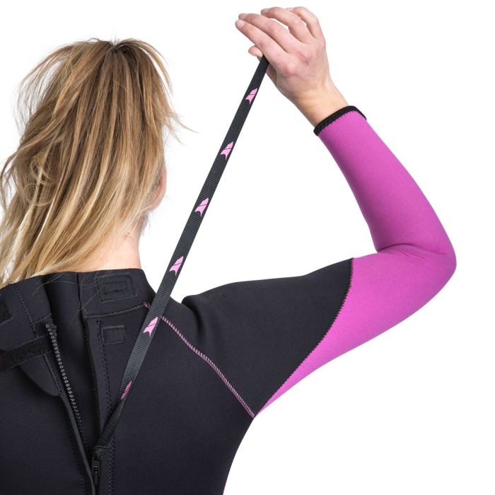 Aquaria Full Wetsuit Women våddragt