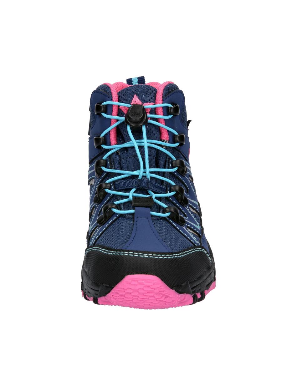 Outdoorstiefel Hamina