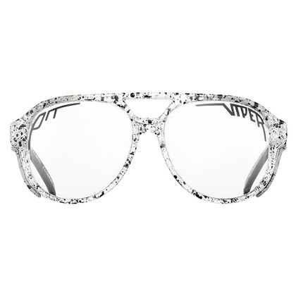 Lunettes de soleil Pit Viper THE EXCITERS (z87+) - THE SCREWER - Multicolore