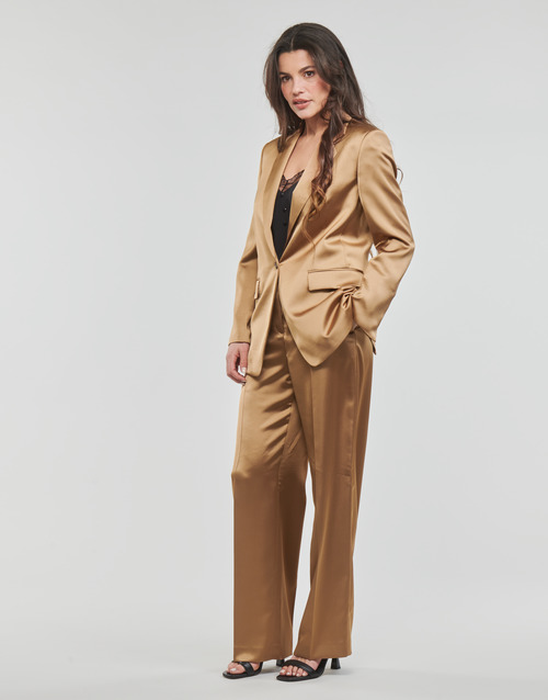 BOSS - Jocalura1 Camel